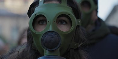 Guardare non basta. Sul docufilm 'I nemici del popolo'